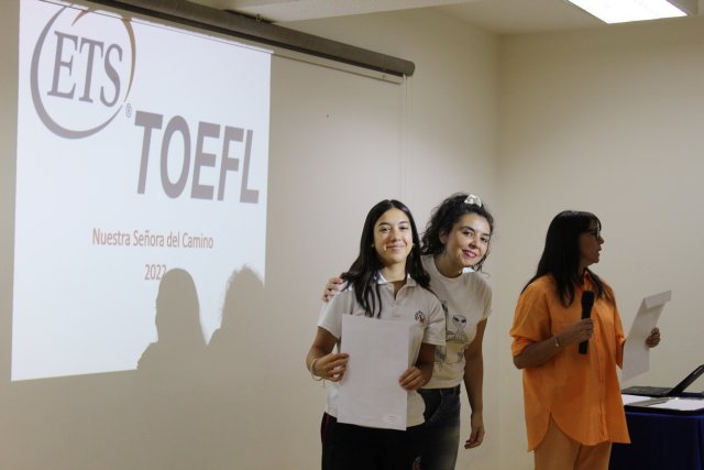 WEB NSDC 2023 - Resultados Test TOEFL Junior 2023 - 21