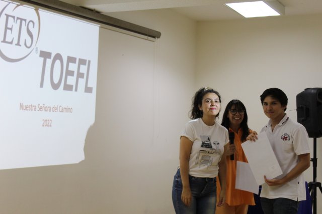 WEB NSDC 2023 - Resultados Test TOEFL Junior 2023 - 23