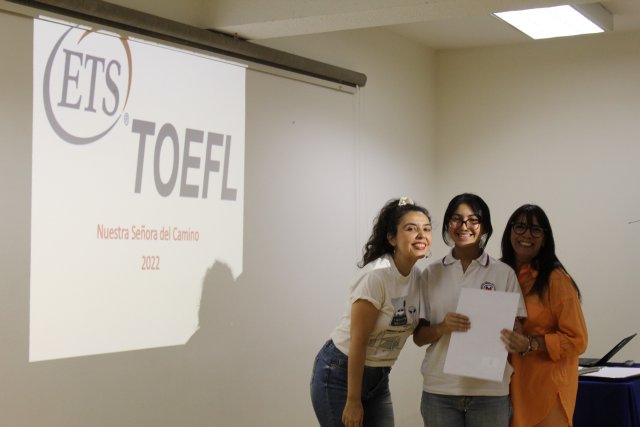 WEB NSDC 2023 - Resultados Test TOEFL Junior 2023 - 26