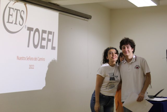 WEB NSDC 2023 - Resultados Test TOEFL Junior 2023 - 27