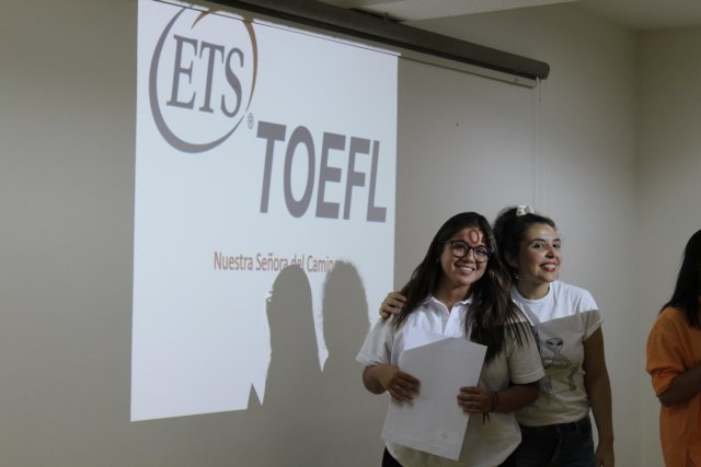 WEB NSDC 2023 - Resultados Test TOEFL Junior 2023 - 29