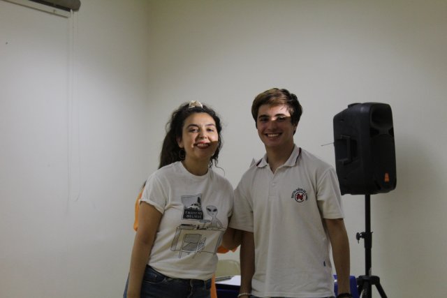 WEB NSDC 2023 - Resultados Test TOEFL Junior 2023 - 31