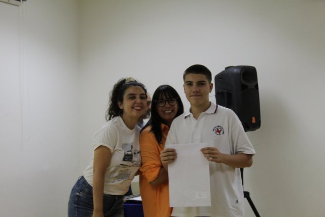 WEB NSDC 2023 - Resultados Test TOEFL Junior 2023 - 32