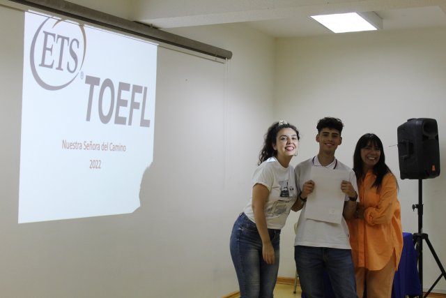 WEB NSDC 2023 - Resultados Test TOEFL Junior 2023 - 33