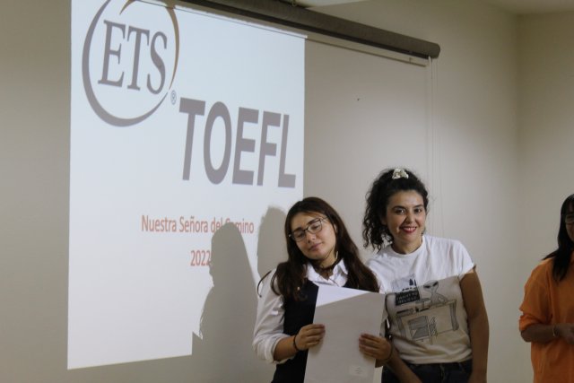 WEB NSDC 2023 - Resultados Test TOEFL Junior 2023 - 34