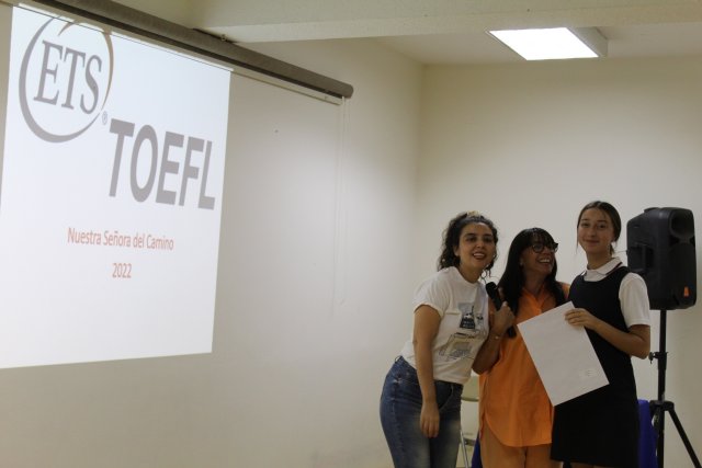 WEB NSDC 2023 - Resultados Test TOEFL Junior 2023 - 35
