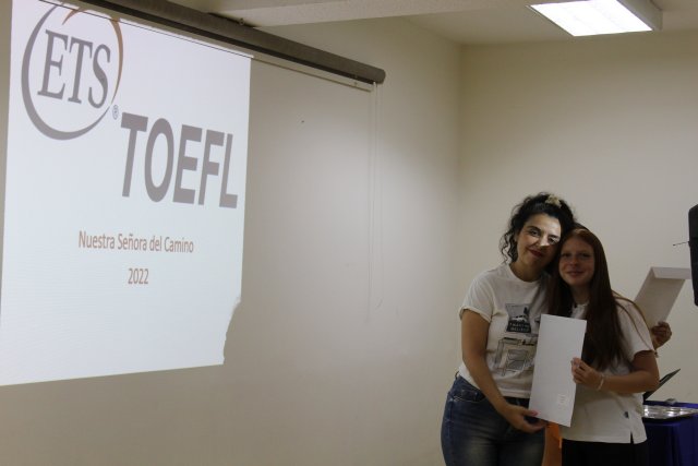 WEB NSDC 2023 - Resultados Test TOEFL Junior 2023 - 36