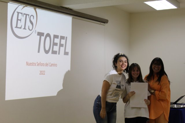 WEB NSDC 2023 - Resultados Test TOEFL Junior 2023 - 37