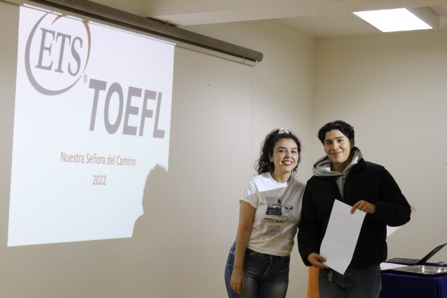 WEB NSDC 2023 - Resultados Test TOEFL Junior 2023 - 38
