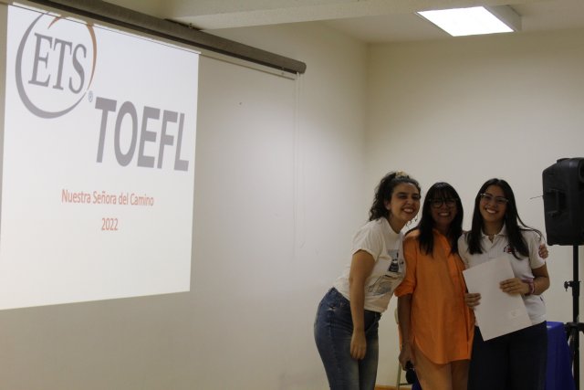 WEB NSDC 2023 - Resultados Test TOEFL Junior 2023 - 39