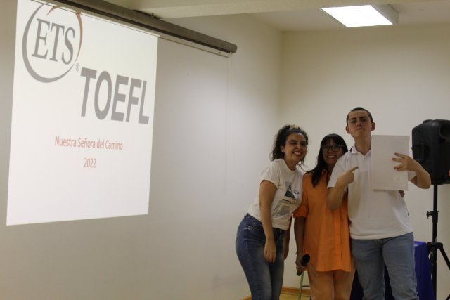 WEB NSDC 2023 - Resultados Test TOEFL Junior 2023 - 41