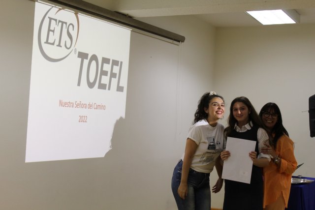 WEB NSDC 2023 - Resultados Test TOEFL Junior 2023 - 42