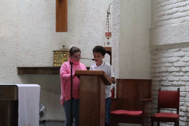 WEB NSDC 2023 - Semana Santa - Adoración a la Cruz 18