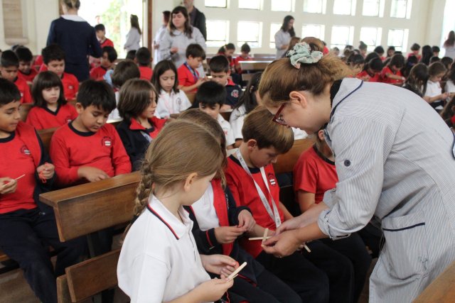 WEB NSDC 2023 - Semana Santa - Adoración a la Cruz 21