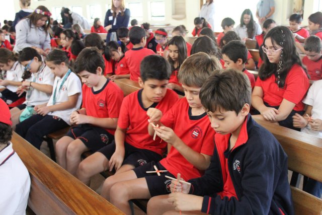 WEB NSDC 2023 - Semana Santa - Adoración a la Cruz 23