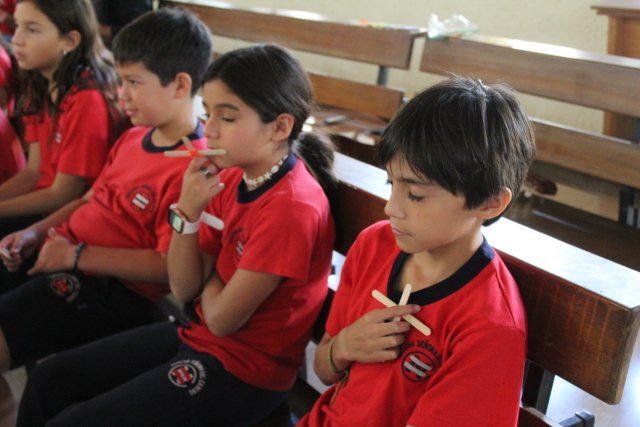 WEB NSDC 2023 - Semana Santa - Adoración a la Cruz 24