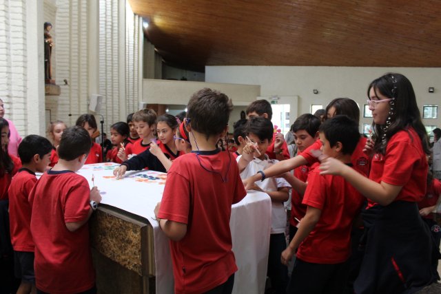 WEB NSDC 2023 - Semana Santa - Adoración a la Cruz 26