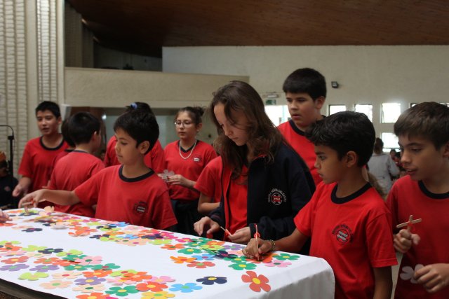 WEB NSDC 2023 - Semana Santa - Adoración a la Cruz 27