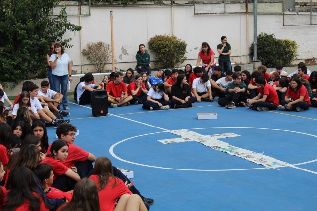 WEB NSDC 2023 - Semana Santa - Adoración a la Cruz 31