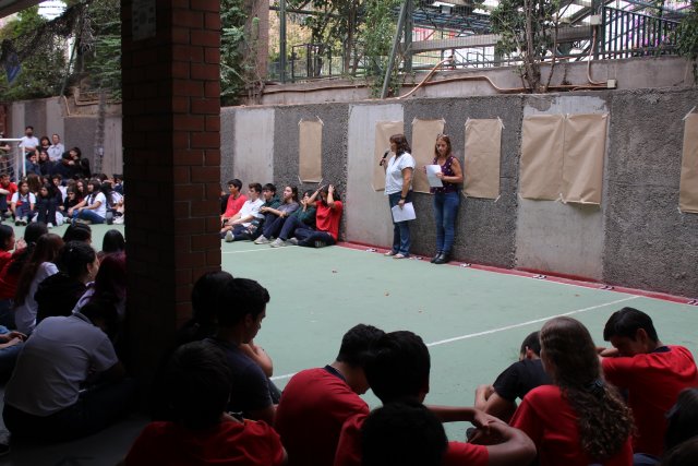 WEB NSDC 2023 - Semana Santa - Adoración a la Cruz 32