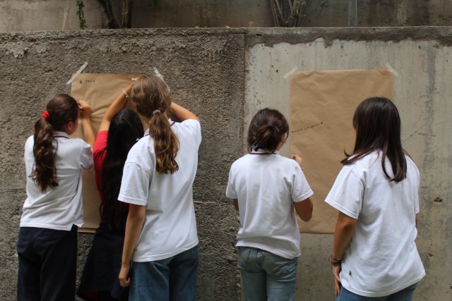 WEB NSDC 2023 - Semana Santa - Adoración a la Cruz 33