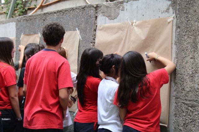 WEB NSDC 2023 - Semana Santa - Adoración a la Cruz 34