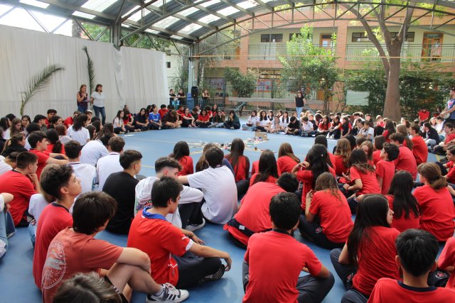 WEB NSDC 2023 - Semana Santa - Adoración a la Cruz 36