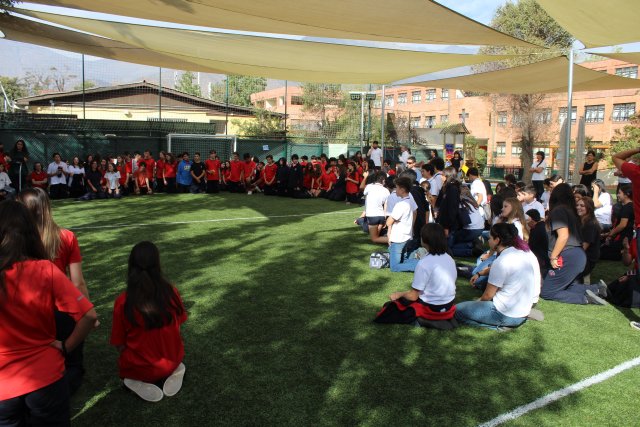 WEB NSDC 2023 - Semana Santa - Adoración a la Cruz 37