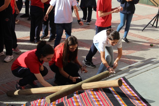 WEB NSDC 2023 - Semana Santa - Adoración a la Cruz 39