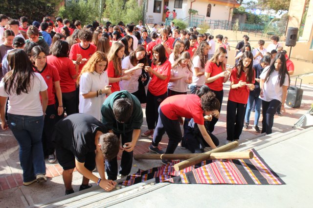 WEB NSDC 2023 - Semana Santa - Adoración a la Cruz 40