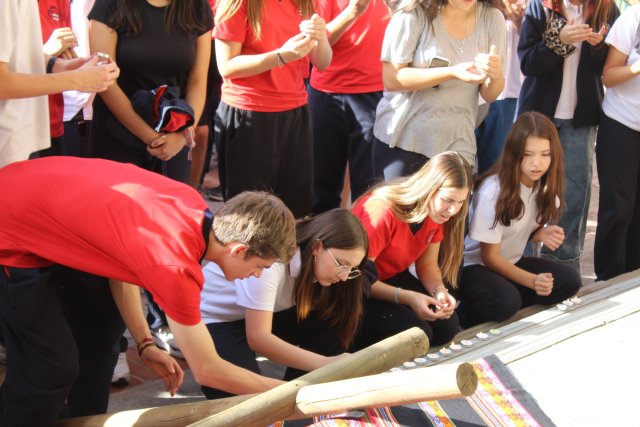 WEB NSDC 2023 - Semana Santa - Adoración a la Cruz 41