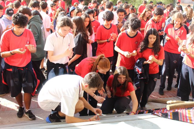 WEB NSDC 2023 - Semana Santa - Adoración a la Cruz 42