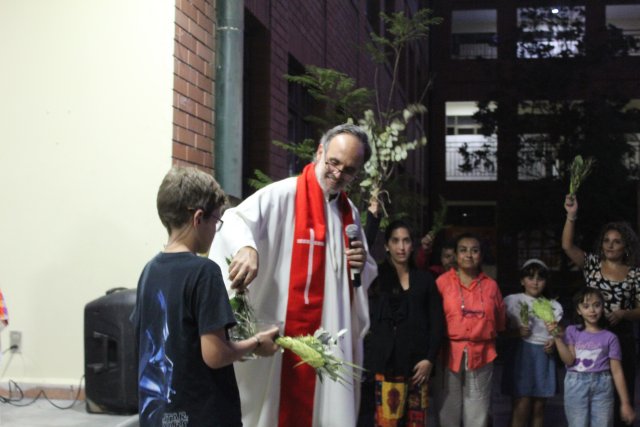 WEB NSDC 2023 - Semana Santa - Domingo de Ramos 04