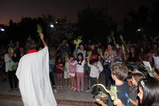 WEB NSDC 2023 - Semana Santa - Domingo de Ramos 05