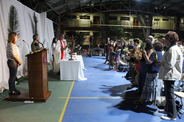 WEB NSDC 2023 - Semana Santa - Domingo de Ramos 08