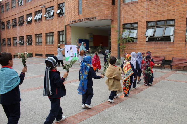 WEB NSDC 2023 - Semana Santa - Domingo de Ramos 09