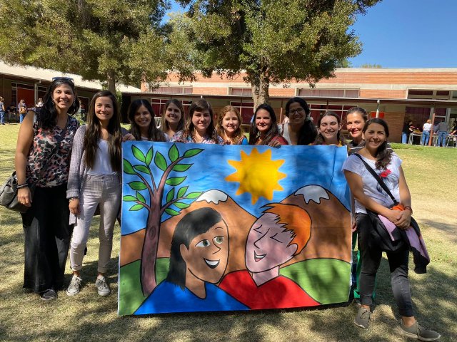 WEB NSDC 2023 - Semana Santa - Retiro de funcionarios 15