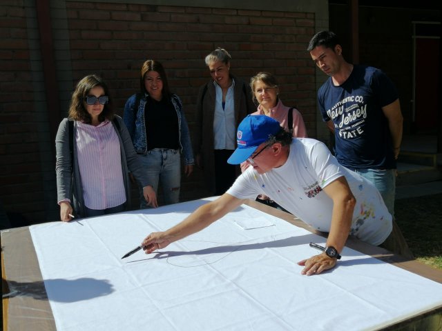 WEB NSDC 2023 - Semana Santa - Retiro de funcionarios 17