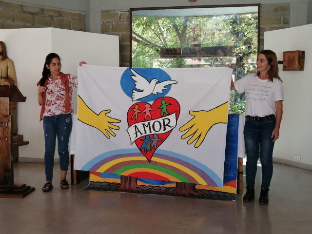 WEB NSDC 2023 - Semana Santa - Retiro de funcionarios 20