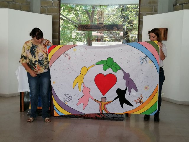 WEB NSDC 2023 - Semana Santa - Retiro de funcionarios 24