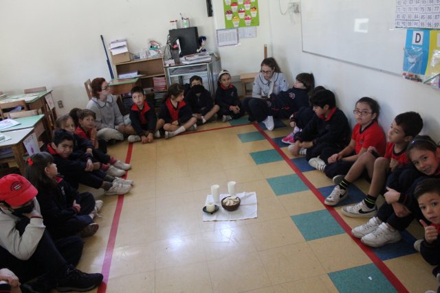 WEB NSDC 2023 - Semana Santa - Última Cena 30