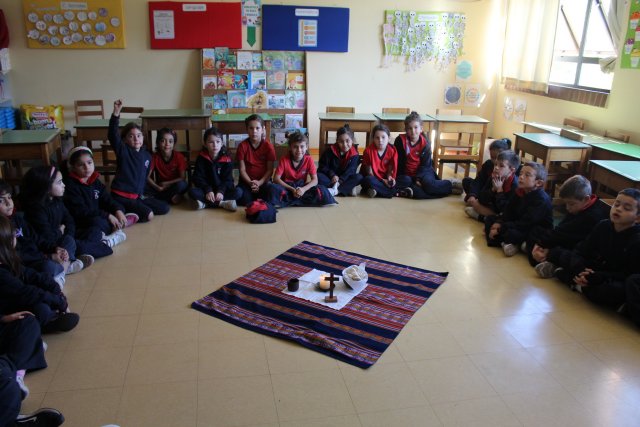 WEB NSDC 2023 - Semana Santa - Última Cena 31