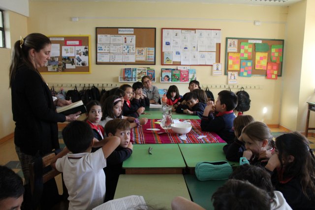 WEB NSDC 2023 - Semana Santa - Última Cena 34