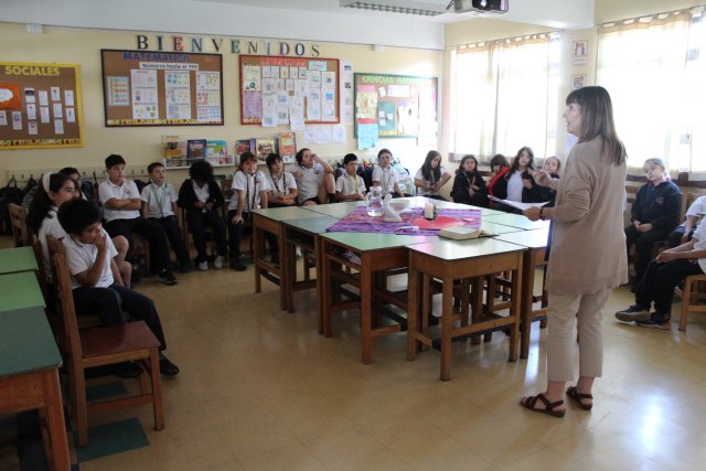 WEB NSDC 2023 - Semana Santa - Última Cena 35