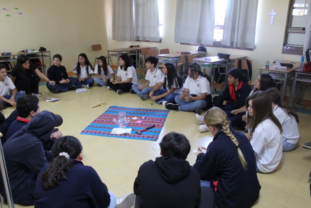 WEB NSDC 2023 - Semana Santa - Última Cena 36