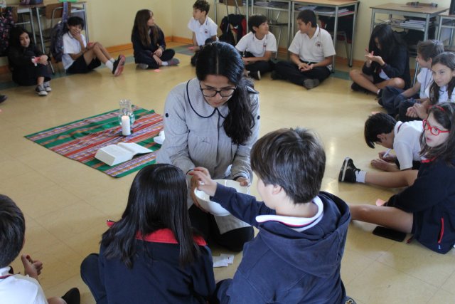 WEB NSDC 2023 - Semana Santa - Última Cena 37