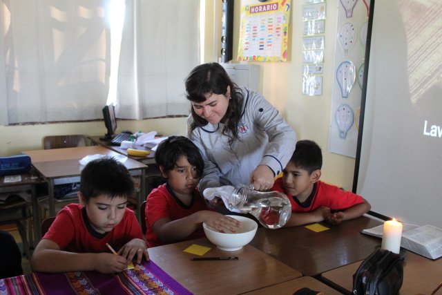 WEB NSDC 2023 - Semana Santa - Última Cena 38