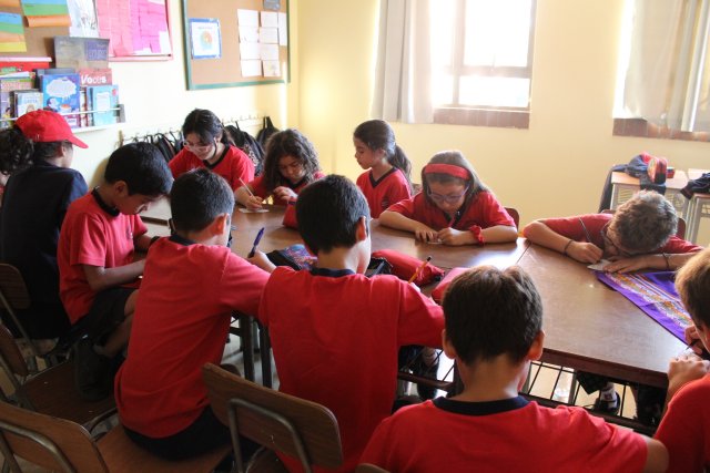 WEB NSDC 2023 - Semana Santa - Última Cena 39