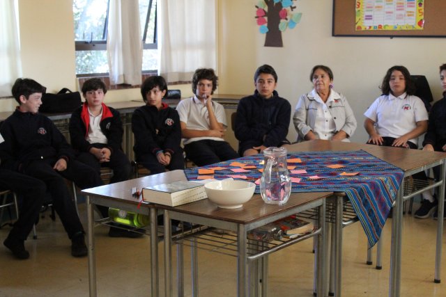 WEB NSDC 2023 - Semana Santa - Última Cena 40