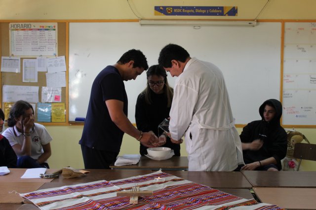 WEB NSDC 2023 - Semana Santa - Última Cena 41